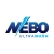 Neboultrawash
