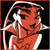 Necrozius