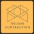 NelsonContracting