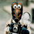 NeoWanderer18