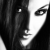 Nerea