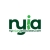 NewYorkInjuryAssociates