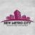 Newmetrocity