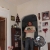 NexusProtector86
