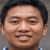 NguyenAnh
