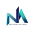 NiagaraAction