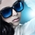 Ninika