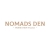 NomadsDen
