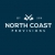 NorthCoastJointVentures