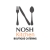 Noshkitchen11