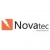 NovatecElectrical