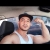 Nuar_Mikael