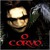 OCorvo2000