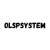 OLSPSYSTEM