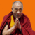 OM