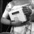OMAMAR51