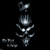 ORTON