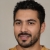 ObaidBhavsar