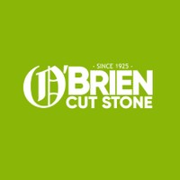 Obriencutstone
