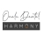 OcalaDentalHarmony