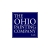 Ohiopainting