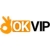 Okvipsite