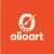 OlioArt