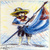 Omaida