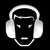 OneeyeJack