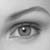 Openingeyes