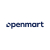 Openmart