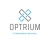 Optrium