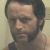OrWolvie