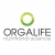 OrgalifeStore