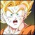 OriginalDragonBallZ