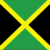 Original_Zilla