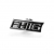 Ortmayer