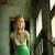 OuTTa_My_H3aD