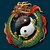 Ouroboros