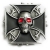 Outlawwind