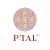 P-Tal