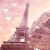 PARIS14