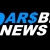 PARSBETNEWS