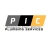 PICPlumbingServices
