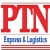 PTN_Express
