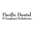 Pacificdentl7