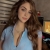 PaigeJeffries