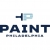 Paintphiladelphia