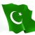 Pakistani