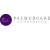 PalmercareSterling